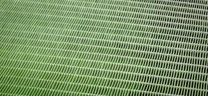 Camfil APC Explains Why OmniPleat® Filter Technology Outperforms Standard Dust Collector Replacement Filters