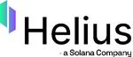 Primary Logo