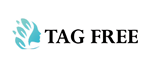 Primary Logo