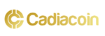 Primary Logo