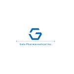 Gala Logo.jpg