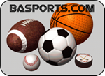 Primary Logo