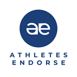 Primary Logo