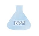 BRP logo.jpg