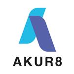 Primary Logo