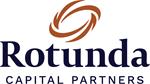 Primary Logo