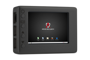 Aegis One