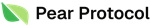 Primary Logo