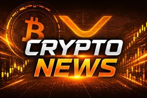 Crypto Market News: AlphaPepe Announces 8,500 Holders Milestone as XRP Price Prediction Targets $5.00