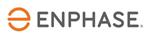 Enphase_Logo_Standard_orange_gray_RGB copy.jpg