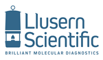 Primary Logo