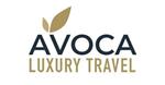 Primary Logo