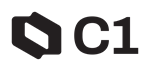Primary Logo