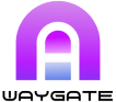 Primary Logo