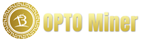 Primary Logo