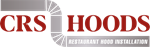 Primary Logo
