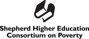 0_medium_ShepherdLogo.jpg