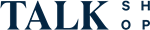 Primary Logo