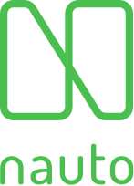0_medium_logo_vertical_lockup_green1.png