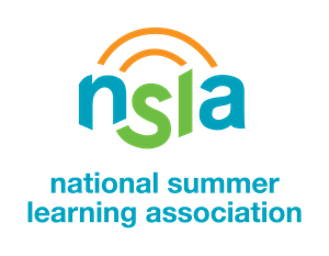 2_medium_NSLA-Logo_Stacked-3C-RGB_Stacked-3C-RGB.png