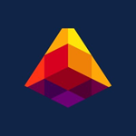 Smart Router, Powered by Lava Network, Maximizes Reliability for the Wyoming State-sponsored Stablecoin