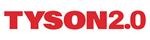 Primary Logo