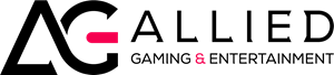 Allied Gaming and Entertainment Issues Statement to Shareholders and the Investment Community