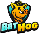 Primary Logo