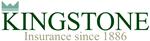 Kingstone Reports Third Quarter 2025 Results