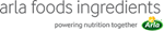 Primary Logo