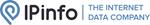 Primary Logo