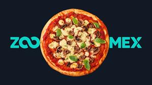Moving Beyond HODL: ZOOMEX Launches Global "Pizza Week" Campaign Honoring Bitcoin’s First Real-World Trade