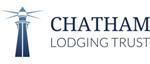 Primary Logo