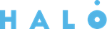 Primary Logo