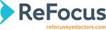 Primary Logo