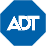 ADT Logo RGB Stroke LG.png