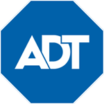 ADT Inc. - ADT and Hippo Partner to Add Professionally Installed ...