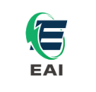 Primary Logo