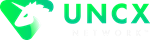 Primary Logo