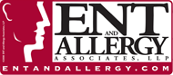 1_medium_ENTAllergyLogo.png