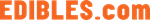 Primary Logo