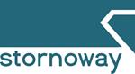 Stornoway Diamond Corporation