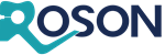 ROSON to Showcase Advanced Dental Chairs at DenTech China 2026