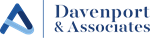 Primary Logo