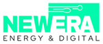 New Era Energy & Digital Closes Multi-Tranche $290 Million Senior Secured Term Loan Credit Facility with Macquarie Group to Finance Texas Critical Data Center Flagship Project