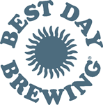 Primary Logo
