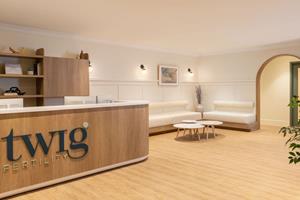 Twig Fertility Brings a New Standard of Patient-Centric Fertility Care to Vancouver