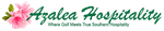 Primary Logo