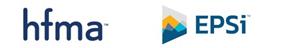 0_medium_EPSiHFMAlogo.jpg