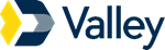 Primary Logo